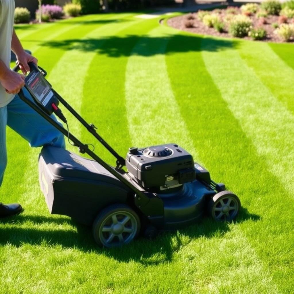 imgi 3 lawn care 8dxpokfv