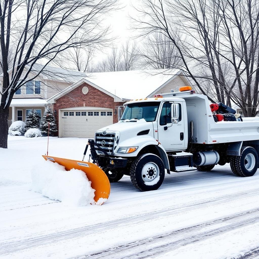 imgi 4 snow removal b6lczjqx