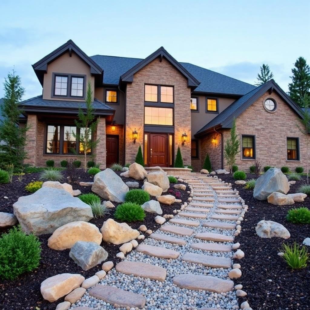 imgi 5 stone landscaping d5 fckqf