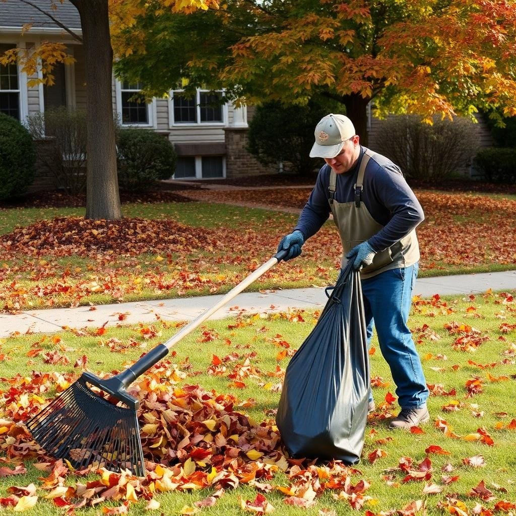 imgi 8 yard cleanup cfy3 6cz