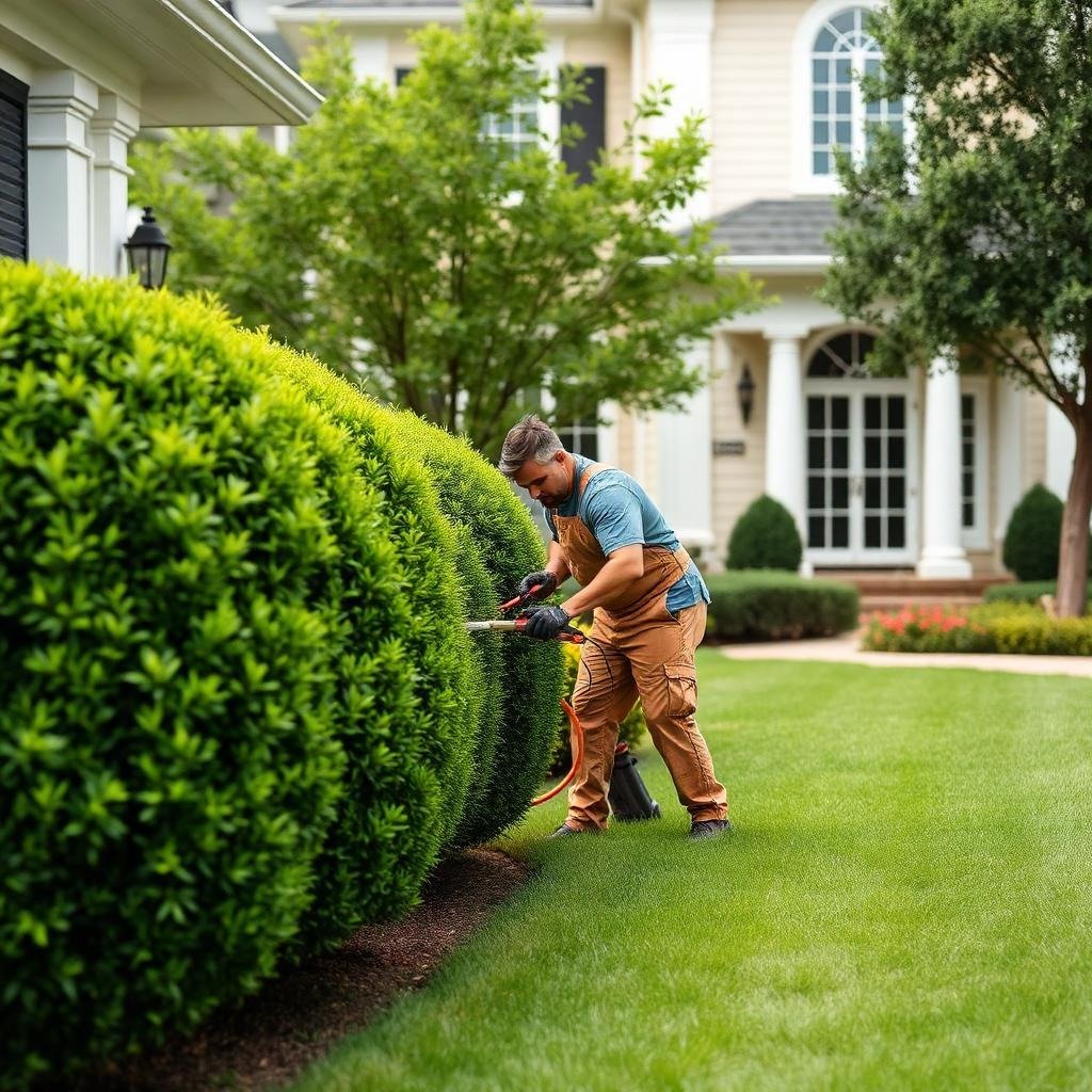 imgi 9 property maintenance lpokwzxp